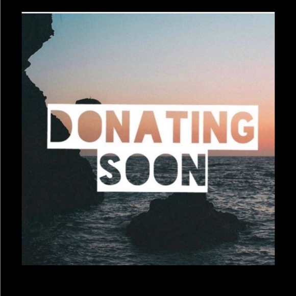 ๐ชฉโจโ๏ธ๐ค๐๏ธ๐๐ - Picture 1 of 1